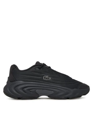 Foto del prodotto Lacoste Sneakers 750SMA0166 Grigio