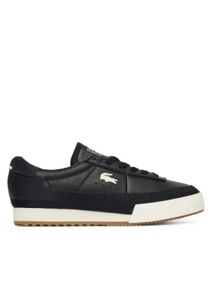 Foto del prodotto Lacoste Sneakers Aura 51SFA0072 Nero
