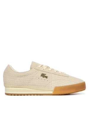 Foto del prodotto Lacoste Sneakers Aura 51SFA0075 Écru Crema