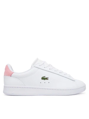 Foto del prodotto Lacoste Sneakers Carnaby 48SFA0015 Bianco