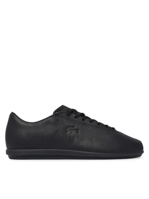 Foto del prodotto Lacoste Sneakers Driver Low Pro 52SMA0056 Nero