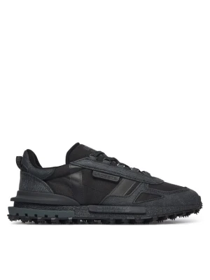 Foto del prodotto Lacoste Sneakers Elite Active 50SMA0083 Nero