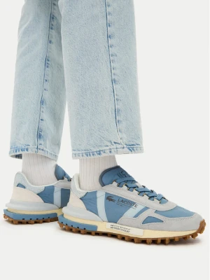 Foto del prodotto Lacoste Sneakers Elite Active 52SFA0067 Blu