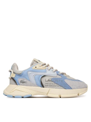 Foto del prodotto Lacoste Sneakers L003 Neo 51SFA0061 Blu