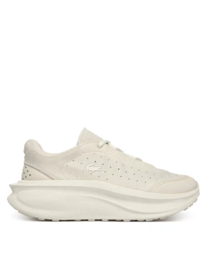 Foto del prodotto Lacoste Sneakers Neo Run Active 51SFA0031 Bianco