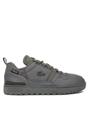 Foto del prodotto Lacoste Sneakers T-Clip Winter 7-50SMA0194 Grigio