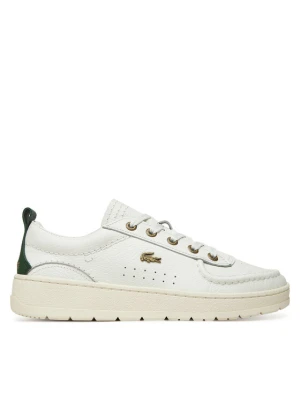 Foto del prodotto Lacoste Sneakers Umpire 7-49CMA0002 Bianco