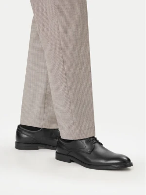 Foto del prodotto Lanetti Scarpe basse CEO-M33606-5 Nero
