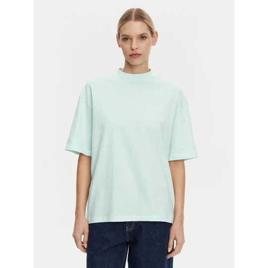 Foto del prodotto 2NDDAY T-shirt Arale 2252245310 Blu Loose Fit