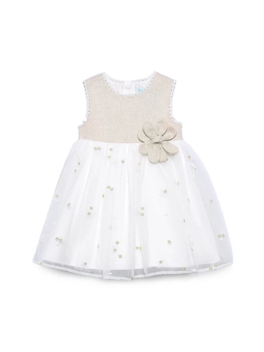 Foto del prodotto Abel & Lula Vestito elegante 5001 Beige Regular Fit