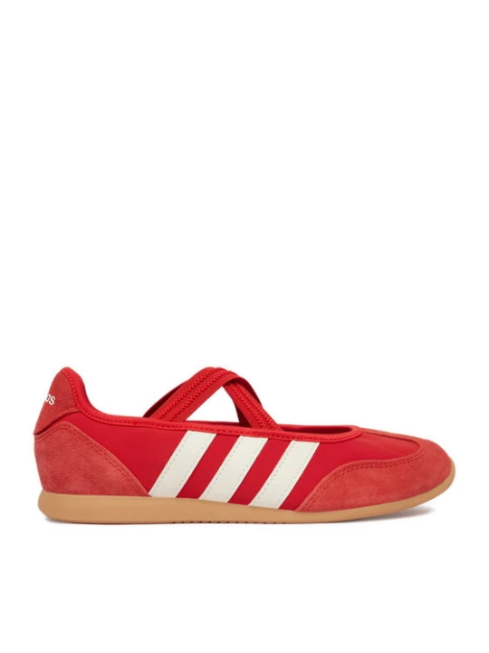 Foto del prodotto adidas Ballerine CEO-BARREDA MARY JANE HQ7398 Rosso