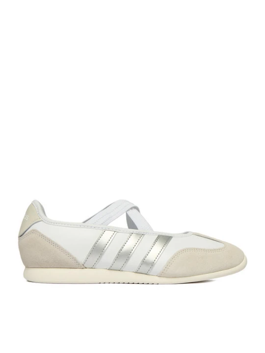 Foto del prodotto adidas Ballerine CEO-BARREDA MARY JANE HQ7400 Bianco