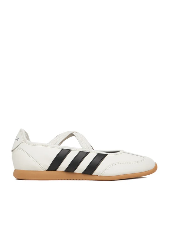 Foto del prodotto adidas Ballerine CEO-BARREDA MARY JANE J JP6736 Bianco