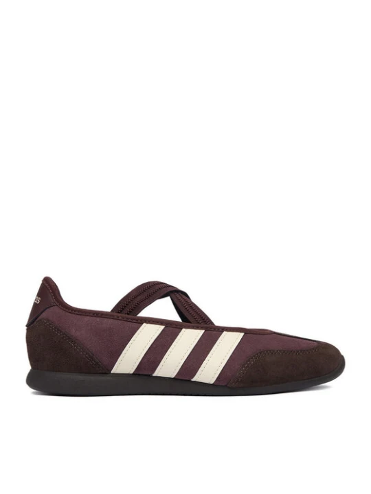 Foto del prodotto adidas Ballerine CEO-BARREDA MARY JANE KJ2255 Viola