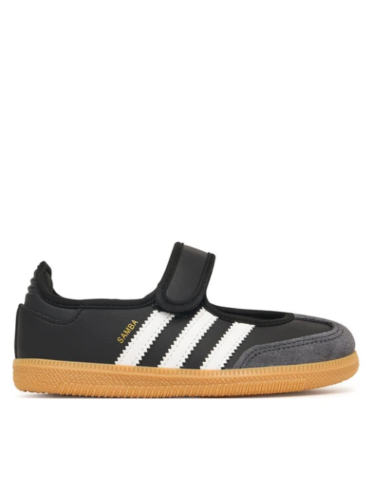 Foto del prodotto adidas Ballerine Samba Jane LA1395 Nero