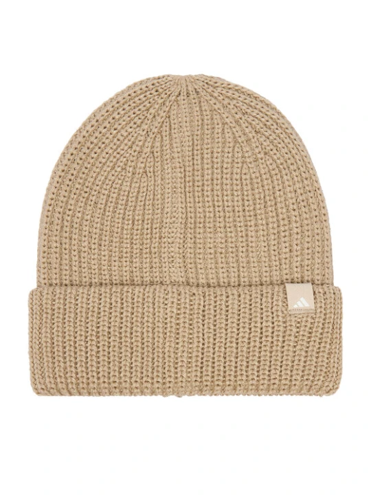 Foto del prodotto adidas Berretto Glow Beanie KT4401 Beige