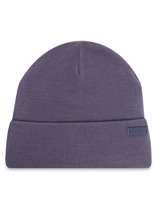 Foto del prodotto adidas Berretto Tonal Met JV5385 Viola
