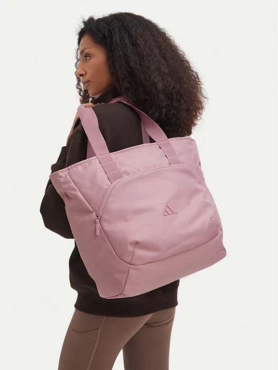 Foto del prodotto adidas Borsetta Adidas Prime Tote Bag KS4621 Rosa
