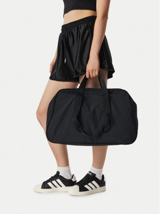 Foto del prodotto adidas Borsetta Bowling Bag JC6075 Nero