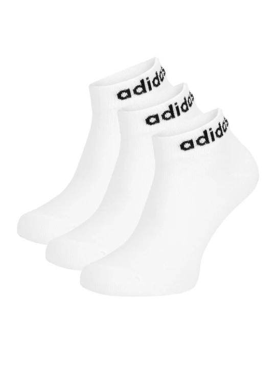 Foto del prodotto adidas Calzini corti HT3451 Bianco