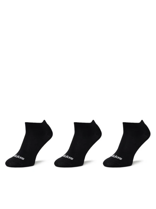 Foto del prodotto adidas Calzini corti IC1299 3-PACK Nero