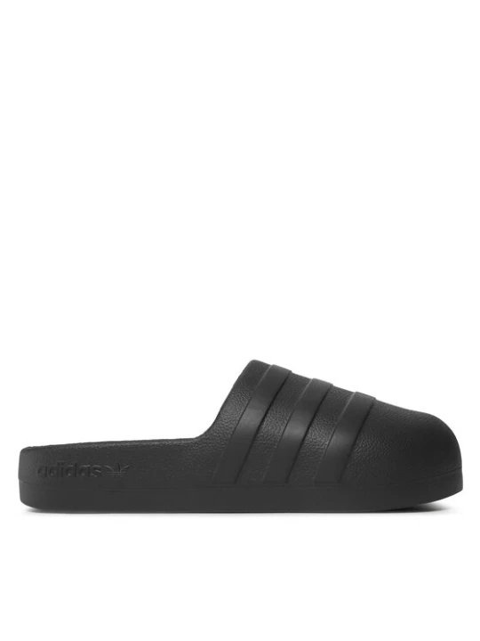 Foto del prodotto adidas Ciabatte Adifom Adilette Slides HQ8753 Grigio
