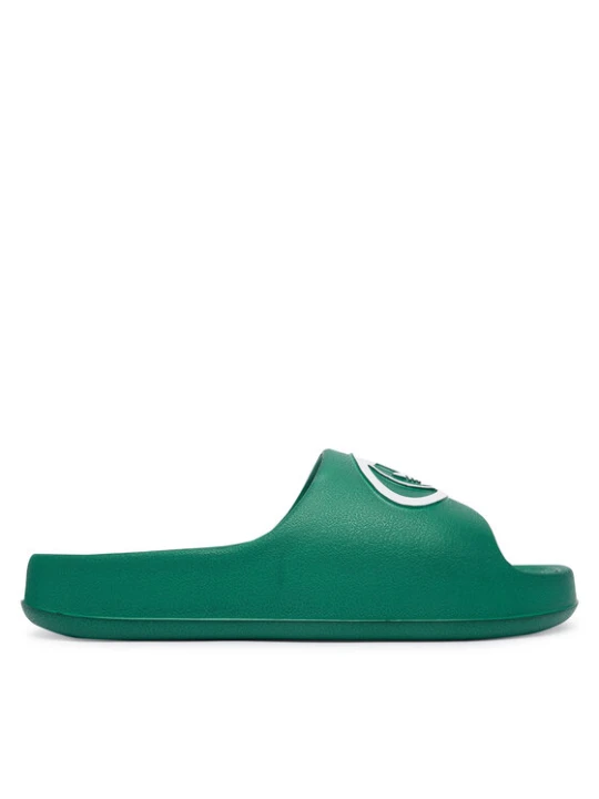 Foto del prodotto adidas Ciabatte adilette 00s KI3546 Verde