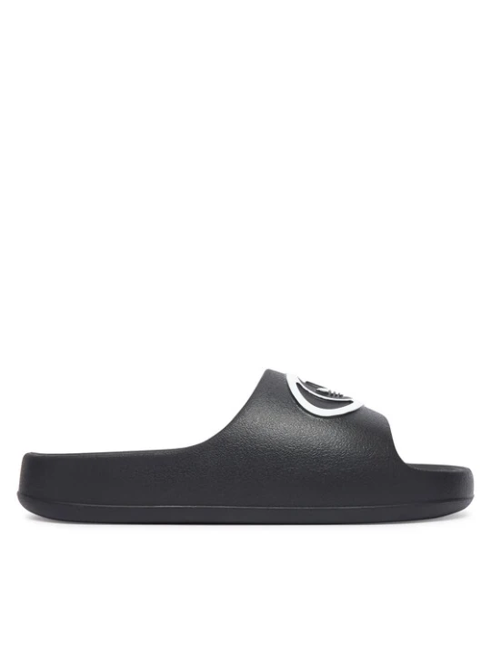 Foto del prodotto adidas Ciabatte adilette 00s KK3578 Nero