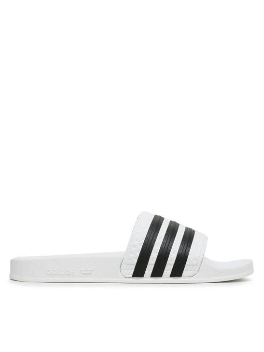 Foto del prodotto adidas Ciabatte adilette 280648 Bianco