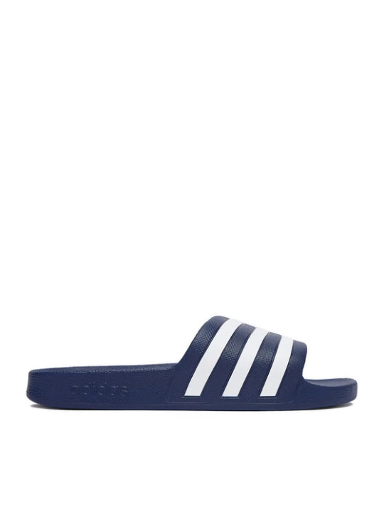 Foto del prodotto adidas Ciabatte adilette Aqua F35542 Blu scuro