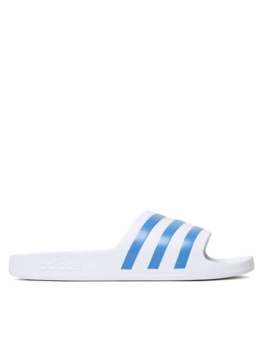 Foto del prodotto adidas Ciabatte Adilette Aqua HP6295 Bianco