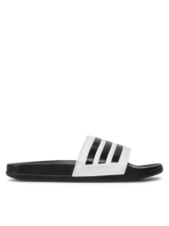 Foto del prodotto adidas Ciabatte adilette Comfort GZ5893 Bianco