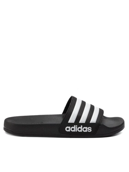 Foto del prodotto adidas Ciabatte adilette Shower K G27625 Nero