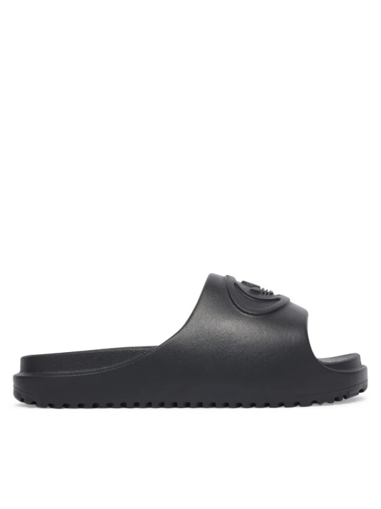 Foto del prodotto adidas Ciabatte Campus 00s Slide IH1626 Nero