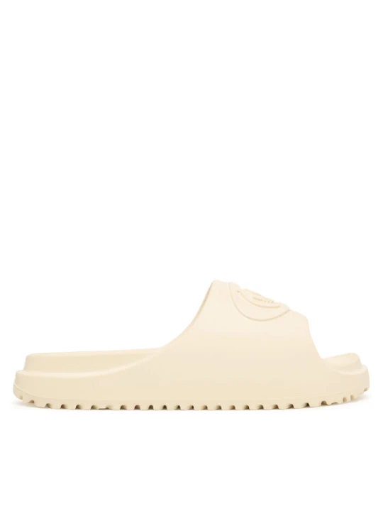 Foto del prodotto adidas Ciabatte Campus 00s Slide IH1627 Crema
