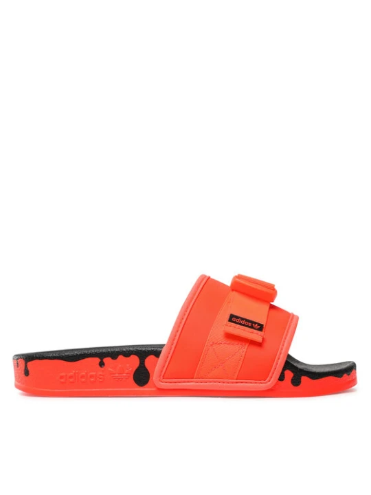 Foto del prodotto adidas Ciabatte Pouchylette W GY1009 Arancione
