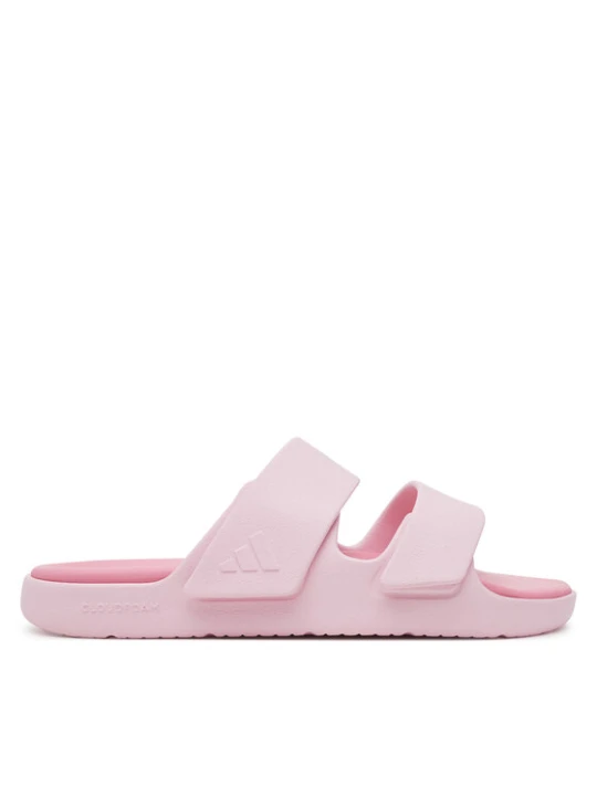 Foto del prodotto adidas Ciabatte Znscape Sandals JR7634 Rosa