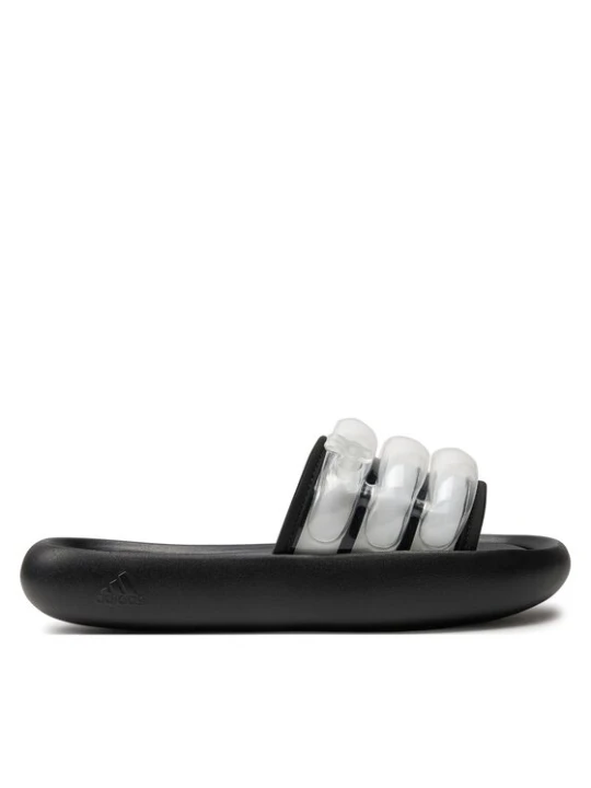 Foto del prodotto adidas Ciabatte Zplaash Slides IG4155 Nero