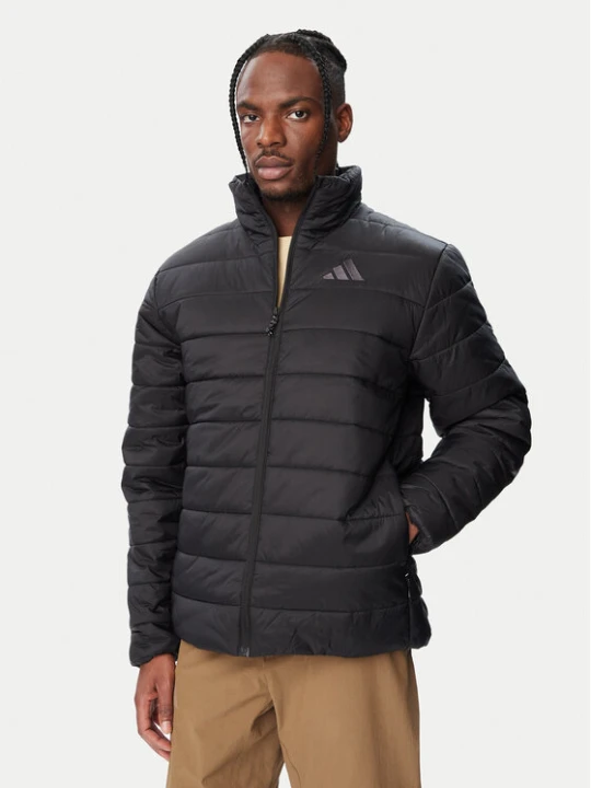 Foto del prodotto adidas Giacca outdoor Terrex Multi Essentials Insulated Jacket KX6160 Nero Regular Fit