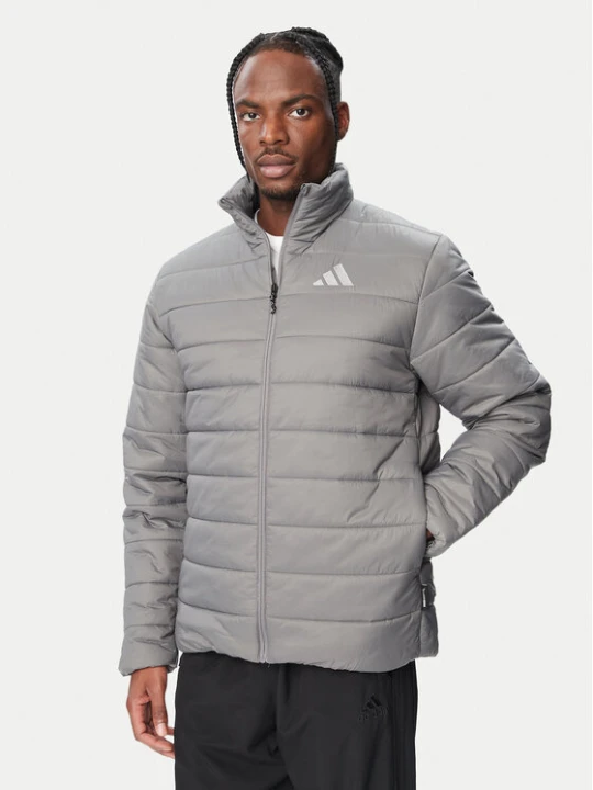 Foto del prodotto adidas Giacca outdoor Terrex Multi Essentials Insulated Jacket KX6163 Grigio Regular Fit