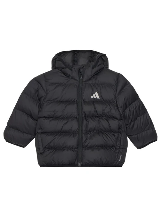 Foto del prodotto adidas Giubbotto invernale JL7389 Nero Regular Fit
