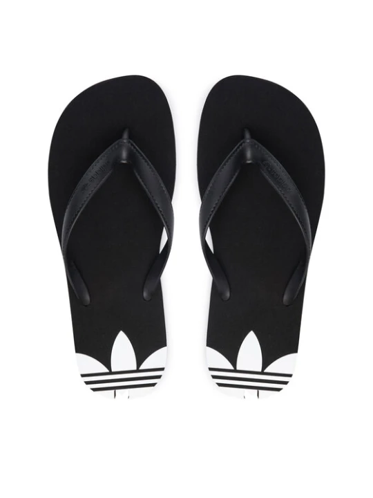 Foto del prodotto adidas Infradito Adi Sun Thongs JP7750 Nero