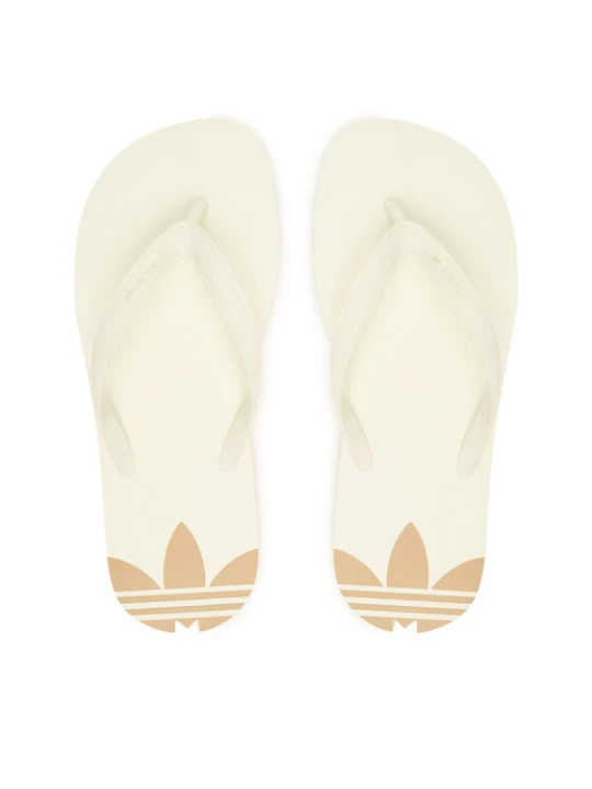 Foto del prodotto adidas Infradito Adi Sun Thongs JQ2494 Crema