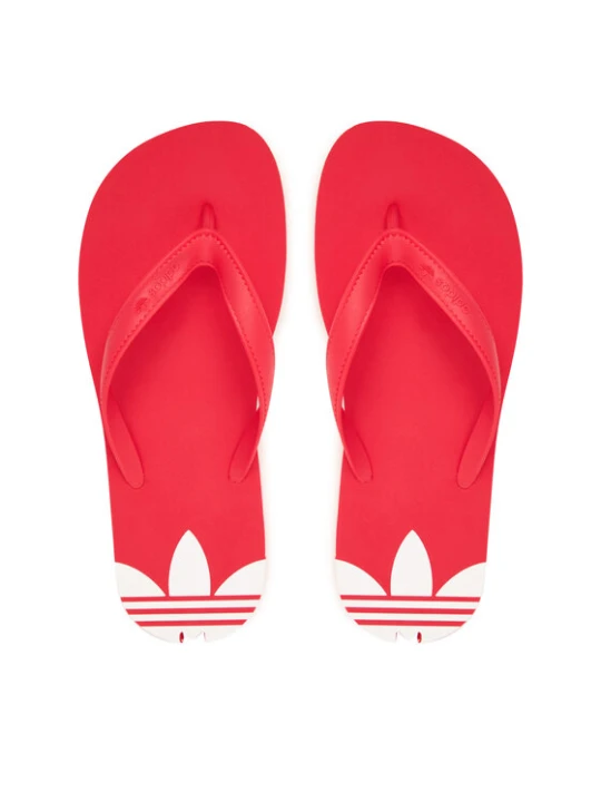 Foto del prodotto adidas Infradito Adi Sun Thongs JQ2497 Rosso