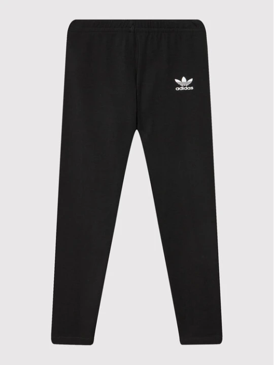 Foto del prodotto adidas Leggings adicolor HL9419 Nero Slim Fit