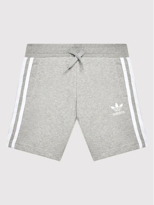 Foto del prodotto adidas Pantaloncini sportivi adicolor H32343 Grigio Regular Fit