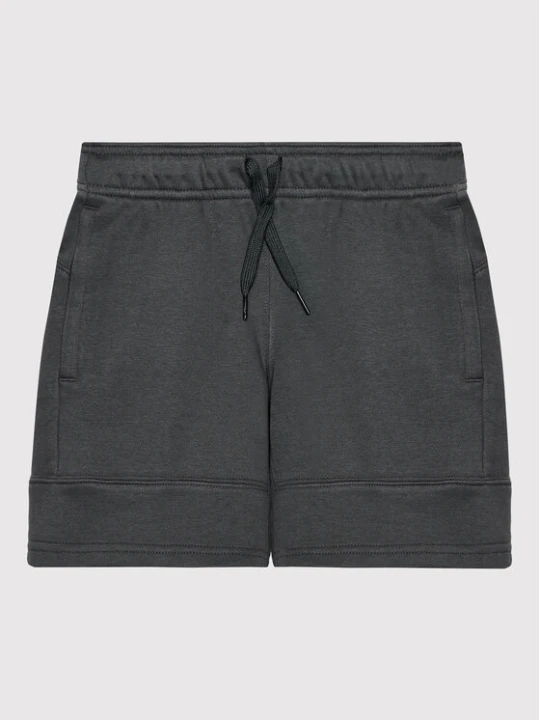 Foto del prodotto adidas Pantaloncini sportivi Adventure HE2061 Grigio Regular Fit
