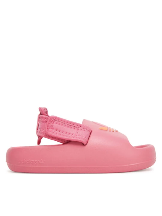 Foto del prodotto adidas Sandali adiform adilette JP5524 Rosa