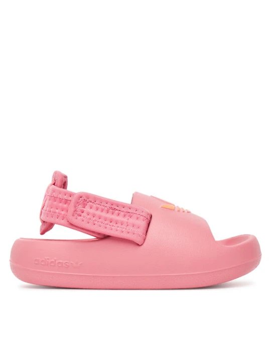 Foto del prodotto adidas Sandali adiform adilette JP5528 Rosa