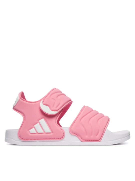Foto del prodotto adidas Sandali adilette Sandal 3 JS2518 Rosa